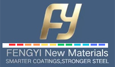 Ningbo Fengyi New Materials Co., Ltd.
