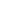Ningbo Fengyi New Materials Co., Ltd.