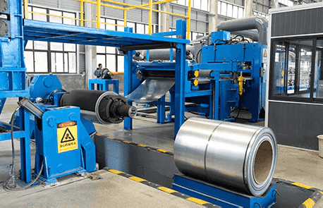 Ningbo Fengyi New Materials Co., Ltd.