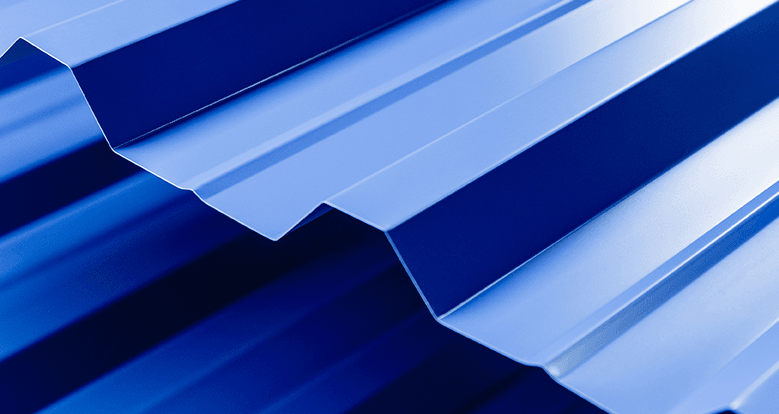 Ningbo Fengyi New Materials Co., Ltd.
