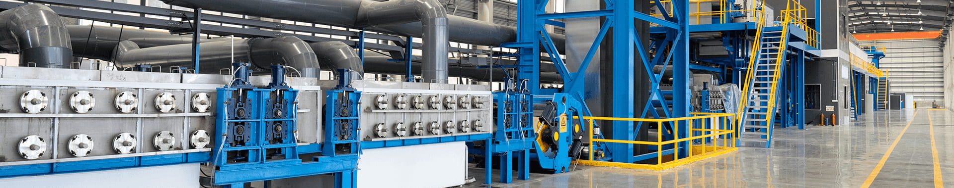 Ningbo Fengyi New Materials Co., Ltd.