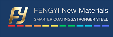 Ningbo Fengyi New Materials Co., Ltd.